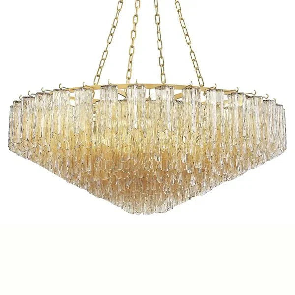 Watertown Chandelier - MediumJoyfuzzy
