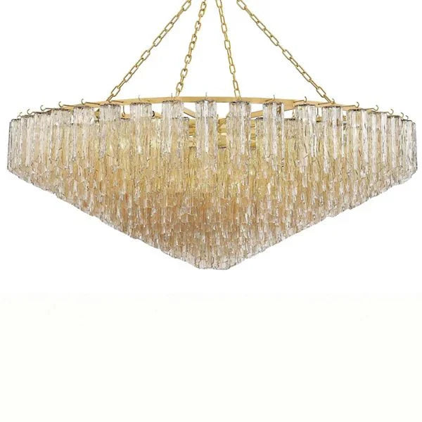 Watertown Chandelier - LargeJoyfuzzy