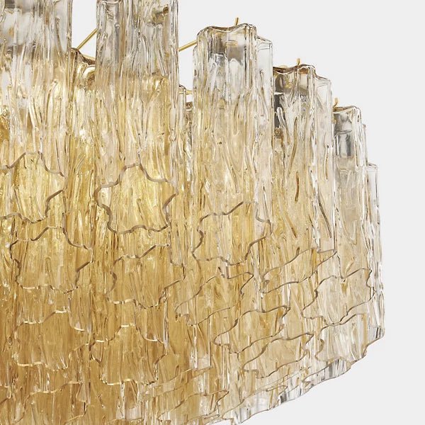 Watertown Chandelier - LargeJoyfuzzy