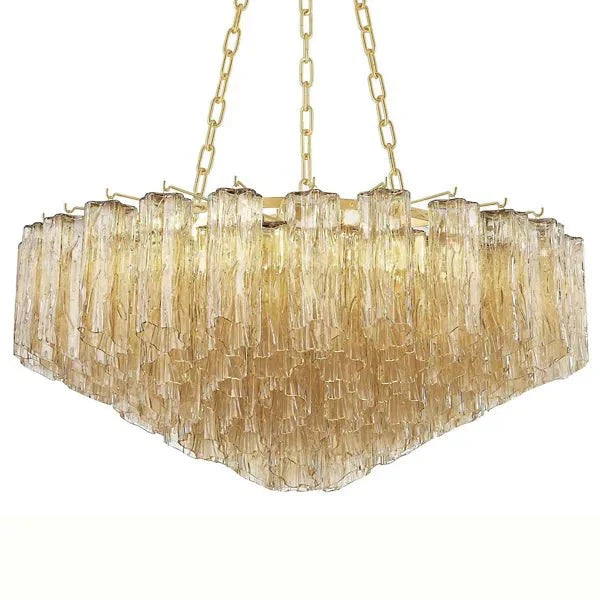 Watertown Chandelier - SmalVifacilusa