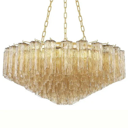 Watertown Chandelier - SmalVifacilusa