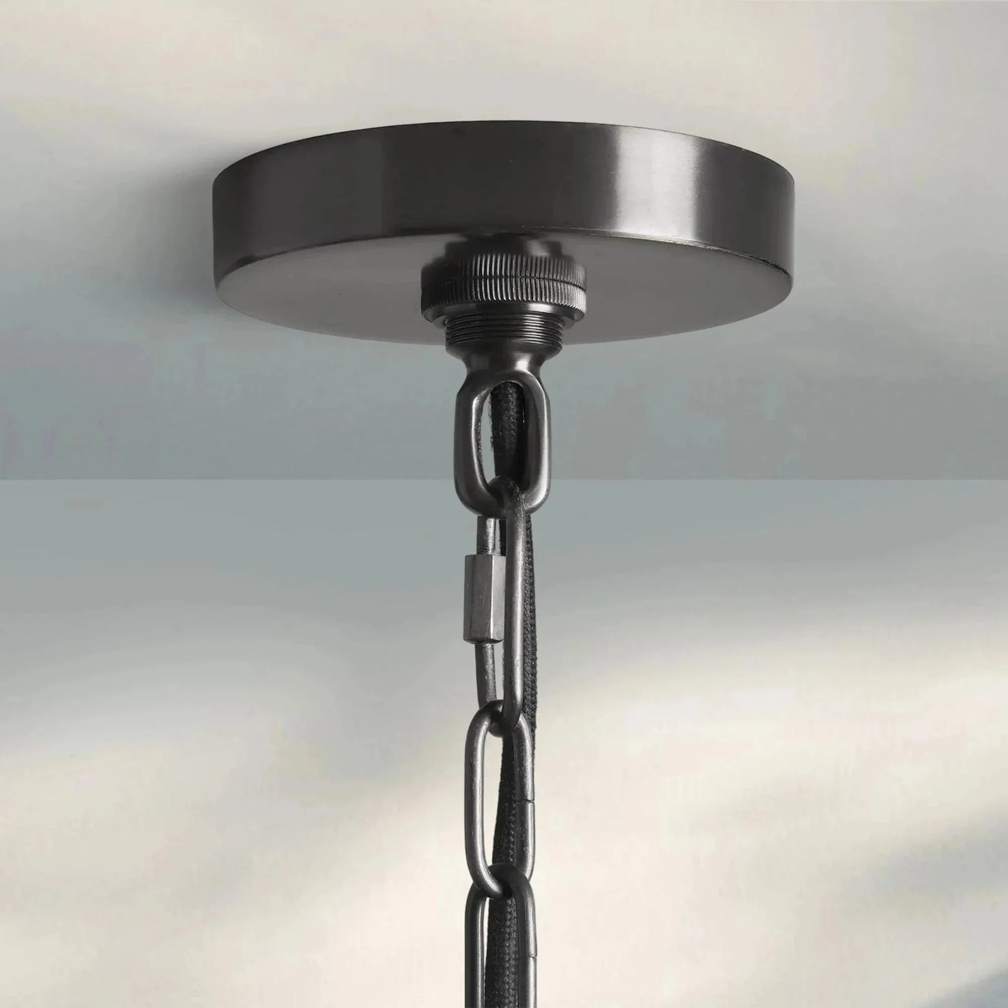 Watley Cone Pendant - Joyfuzzy