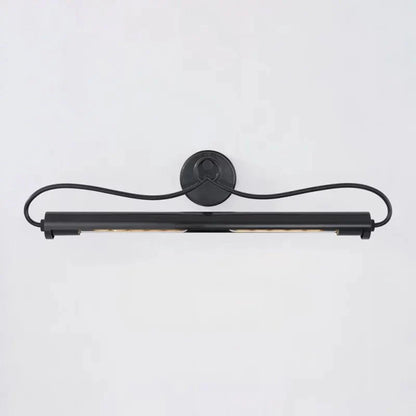 Zoom Art Mernu Picture Light Art Mernu Picture Light Art Mernu Picture Light - Joyfuzzy