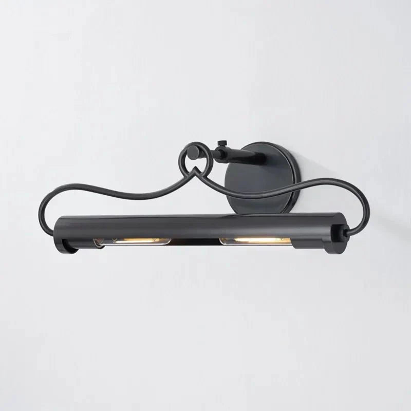 Zoom Art Mernu Picture Light Art Mernu Picture Light Art Mernu Picture Light - Joyfuzzy