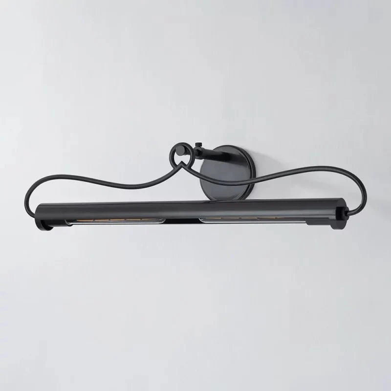 Zoom Art Mernu Picture Light Art Mernu Picture Light Art Mernu Picture Light - Joyfuzzy