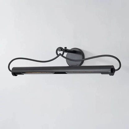 Zoom Art Mernu Picture Light Art Mernu Picture Light Art Mernu Picture Light - Joyfuzzy
