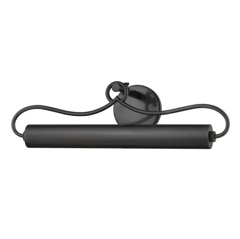 Zoom Art Mernu Picture Light Art Mernu Picture Light Art Mernu Picture Light - Joyfuzzy