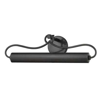 Zoom Art Mernu Picture Light Art Mernu Picture Light Art Mernu Picture Light - Joyfuzzy