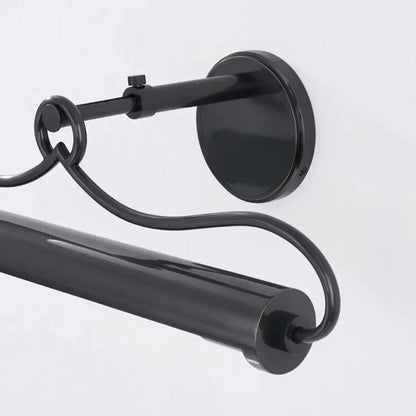 Zoom Art Mernu Picture Light Art Mernu Picture Light Art Mernu Picture Light - Joyfuzzy